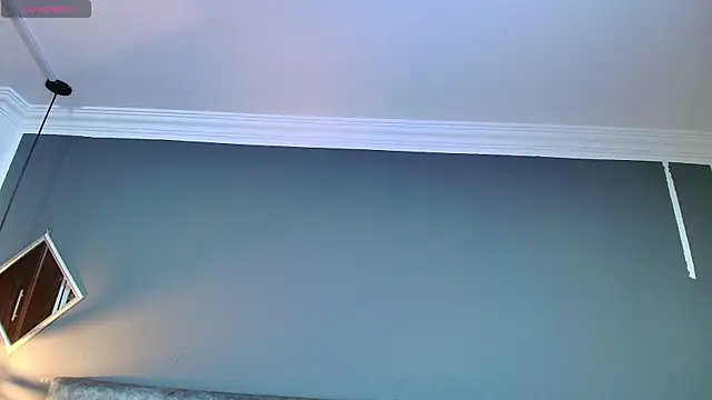 emmars  online show from February 15, 2025, 11:39 am