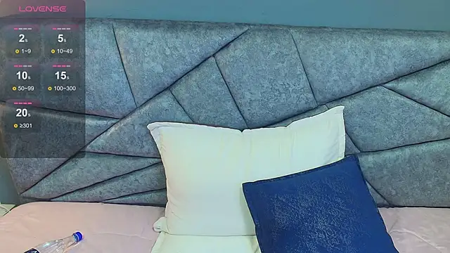 emmars  online show from February 22, 2025, 2:52 pm