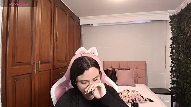 emmars  online show from January 9, 2026, 10:22 pm