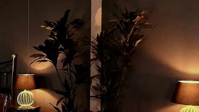 MyMayte online show from January 15, 2025, 12:36 pm