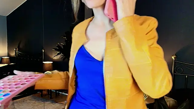 MyMayte online show from January 19, 2025, 12:28 pm