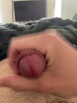 ad0813 online show from February 24, 2025, 1:21 pm