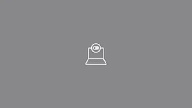 Snapshot of Daneris chatting on April 28, 2026, 6:46 pm Daneris online show from April 28, 2026, 6:46 pm
