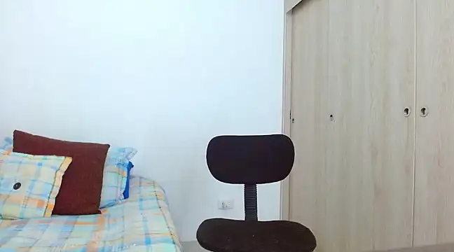 Snapshot of flint_ryan chatting on February 25, 2025, 2:11 pm flint ryan online show from February 25, 2025, 2:11 pm