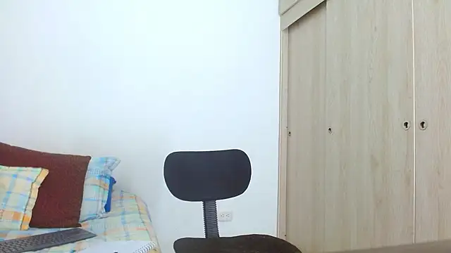 Snapshot of flint_ryan chatting on February 26, 2025, 9:16 pm flint ryan online show from February 26, 2025, 9:16 pm