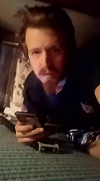 hothippie420 online show from December 7, 2024, 2:20 am