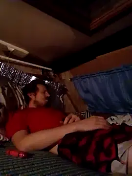 hothippie420 online show from December 10, 2024, 10:28 am