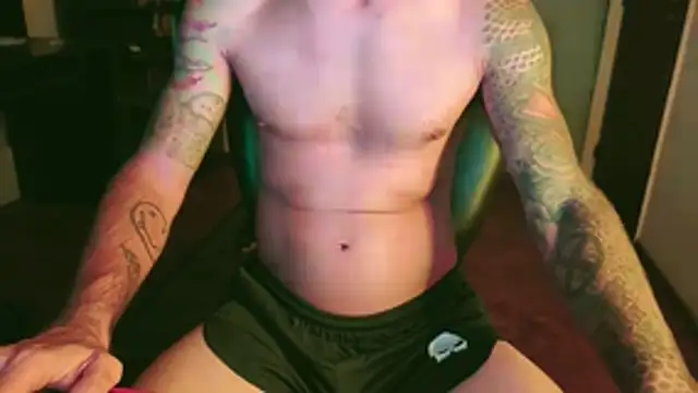 rumplstink online show from February 21, 2026, 4:46 am