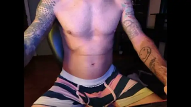 Snapshot of rumplstink chatting on March 4, 2026, 3:34 am rumplstink online show from March 4, 2026, 3:34 am