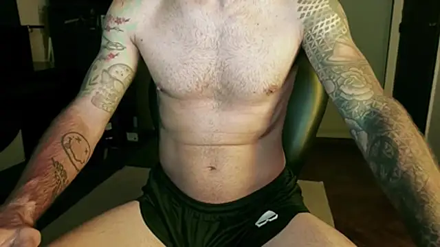 Snapshot of rumplstink chatting on March 13, 2026, 4:08 am rumplstink online show from March 13, 2026, 4:08 am