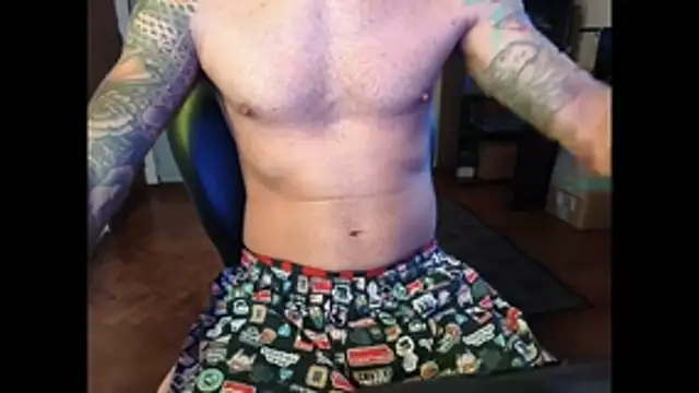 Snapshot of rumplstink chatting on March 23, 2026, 11:25 am rumplstink online show from March 23, 2026, 11:25 am