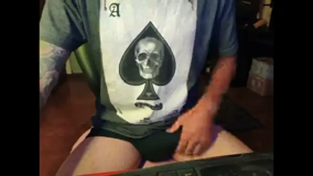 Snapshot of rumplstink chatting on March 24, 2026, 4:39 am rumplstink online show from March 24, 2026, 4:39 am