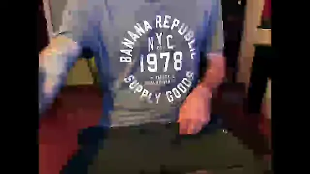 Snapshot of rumplstink chatting on April 10, 2026, 3:45 am rumplstink online show from April 10, 2026, 3:45 am