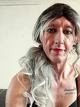 AlexiaXXL online show from December 20, 2025, 11:06 am