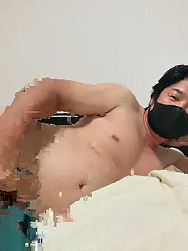Snapshot of MTKIK chatting on May 28, 2026, 12:46 pm MTKIK online show from May 28, 2026, 12:46 pm