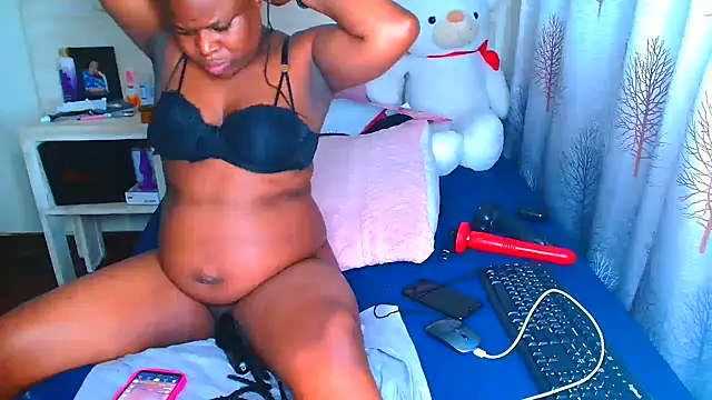 Snapshot of chocolete_candy chatting on November 8, 2025, 11:25 pm chocolete candy online show from November 8, 2025, 11:25 pm