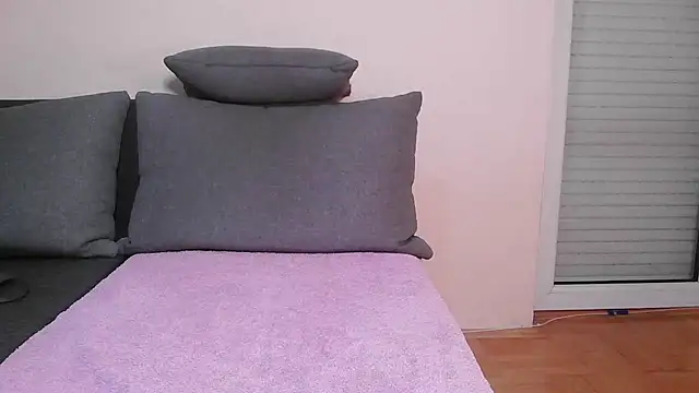 DickStaza online show from November 1, 2025, 4:42 pm