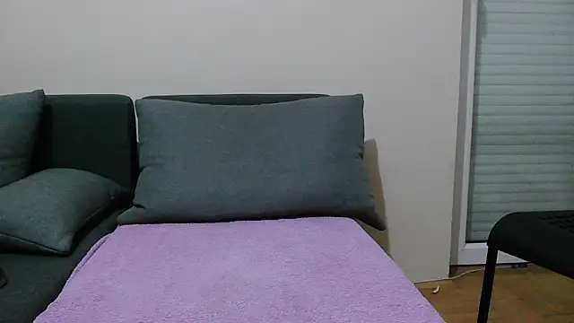 DickStaza online show from June 21, 2026, 10:12 pm