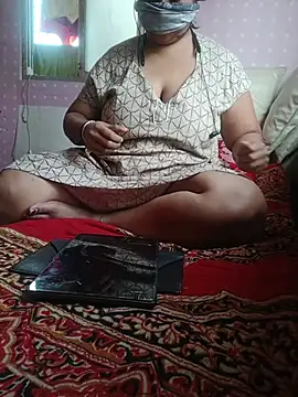 Snapshot of Ivy-09 chatting on February 17, 2026, 5:26 am Ivy-09 online show from February 17, 2026, 5:26 am