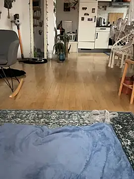 Snapshot of Sugarlina chatting on December 11, 2024, 9:09 am Sugarlina online show from December 11, 2024, 9:09 am