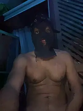 Capxxx online show from June 5, 2026, 3:46 am