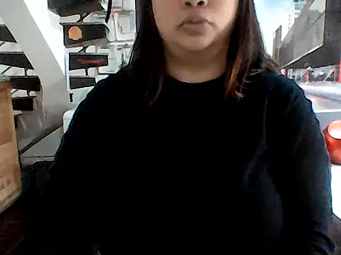 ArisaGonzalez online show from December 15, 2024, 12:06 pm