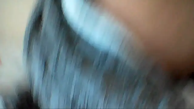 ArisaGonzalez online show from June 8, 2026, 11:32 am