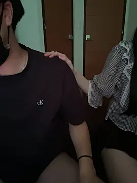 pako60 pako60 online show from October 15, 2025, 3:39 am