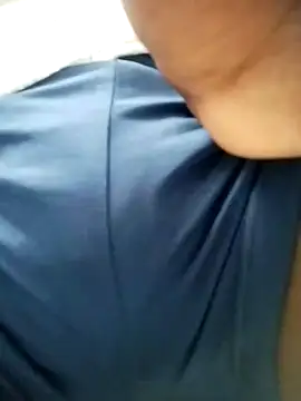 Sexy Seline online show from December 21, 2024, 11:11 am