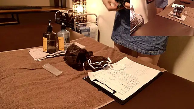 Snapshot of Hanabi-hentai chatting on February 19, 2025, 3:27 pm Hanabi-hentai online show from February 19, 2025, 3:27 pm