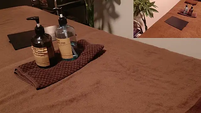 Snapshot of Hanabi-hentai chatting on March 1, 2025, 11:17 am Hanabi-hentai online show from March 1, 2025, 11:17 am