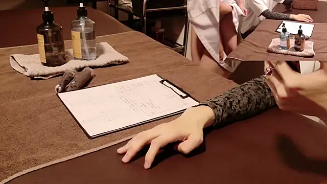 Snapshot of Hanabi-hentai chatting on March 12, 2025, 12:36 pm Hanabi-hentai online show from March 12, 2025, 12:36 pm