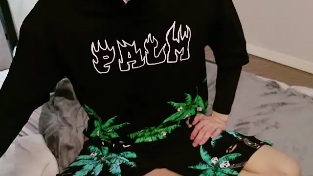 Snapshot of Hanabi-hentai chatting on March 15, 2025, 12:25 am Hanabi-hentai online show from March 15, 2025, 12:25 am