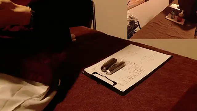 Snapshot of Hanabi-hentai chatting on March 20, 2025, 11:38 am Hanabi-hentai online show from March 20, 2025, 11:38 am