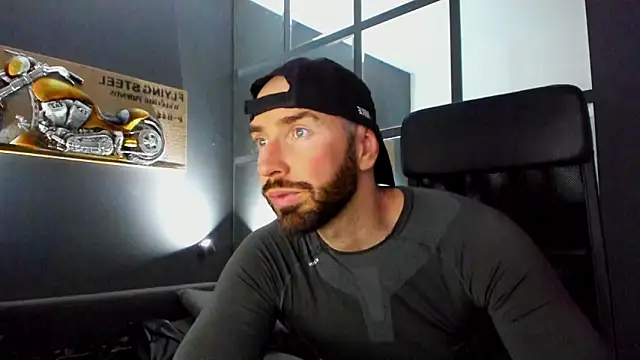 AronGrant online show from January 14, 2026, 10:21 am