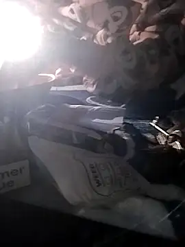 chalaHot online show from December 31, 2024, 9:39 pm