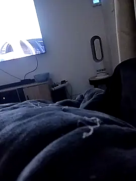 chalaHot online show from April 30, 2026, 12:44 pm