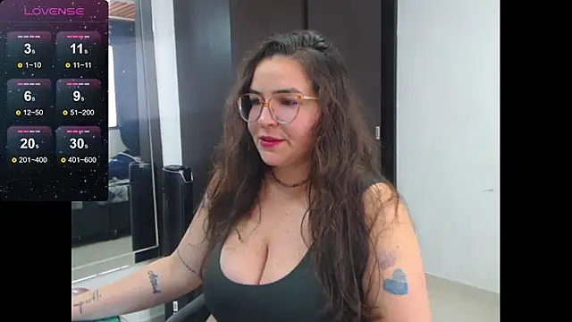 davianath online show from January 10, 2026, 1:24 pm