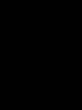 ReelCarpeee online show from March 12, 2026, 8:15 pm