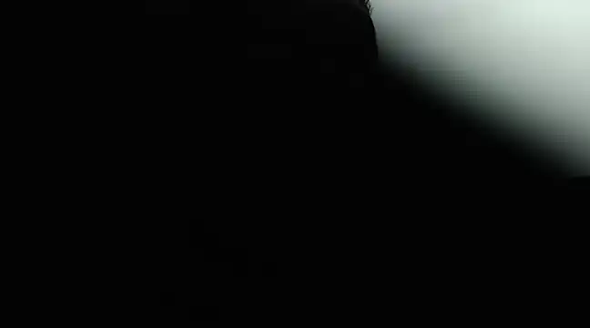 Chris Dick23 online show from February 8, 2025, 3:52 am