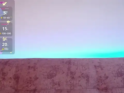 Miiaa doll online show from November 27, 2025, 3:19 am