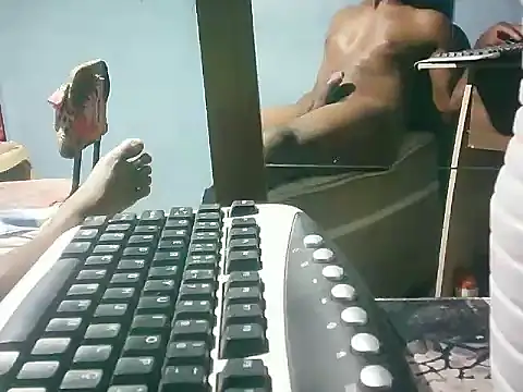 Snapshot of nego_Gostosl chatting on September 17, 2025, 4:41 pm nego Gostosl online show from September 17, 2025, 4:41 pm