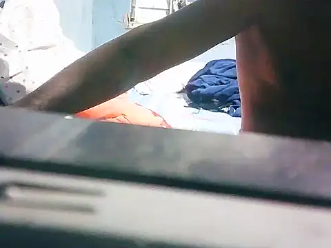 Snapshot of nego_Gostosl chatting on September 18, 2025, 11:18 pm nego Gostosl online show from September 18, 2025, 11:18 pm