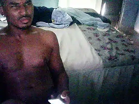 Snapshot of nego_Gostosl chatting on October 26, 2025, 6:36 pm nego Gostosl online show from October 26, 2025, 6:36 pm