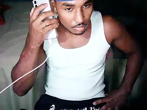 Snapshot of nego_Gostosl chatting on November 2, 2025, 2:36 am nego Gostosl online show from November 2, 2025, 2:36 am