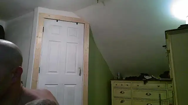 Kinkster615 online show from December 14, 2024, 5:40 am