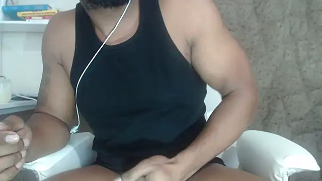 Tecsavy online show from December 20, 2025, 3:19 pm