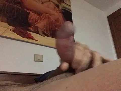 Dicksexhandjob online show from December 11, 2024, 7:09 am