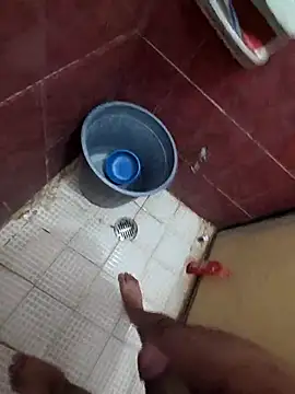 AndroRos online show from March 7, 2026, 12:02 pm