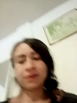 reme ark23 online show from December 1, 2025, 3:22 am